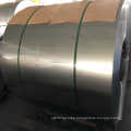 Hot Rolled Stainless Steel Coil